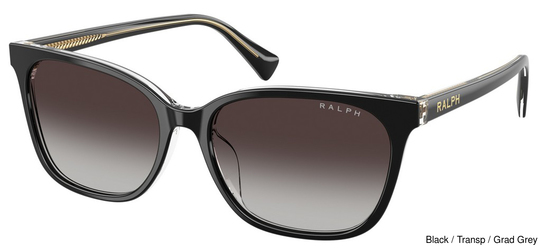 (Ralph) Ralph Lauren Sunglasses RA5348U 62978G
