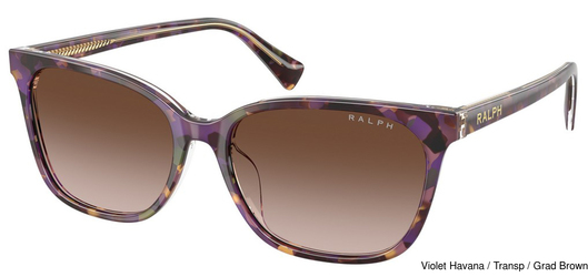 (Ralph) Ralph Lauren Sunglasses RA5348U 630313