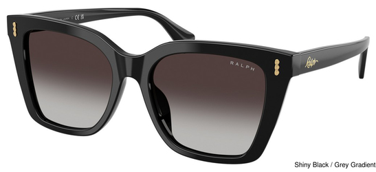 (Ralph) Ralph Lauren Sunglasses RA5349U 50018G