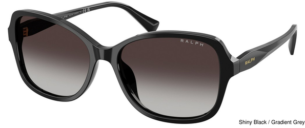 (Ralph) Ralph Lauren Sunglasses RA5351U 50018G