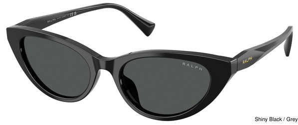(Ralph) Ralph Lauren Sunglasses RA5352U 500187