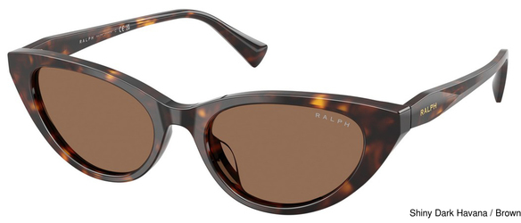 (Ralph) Ralph Lauren Sunglasses RA5352U 500373