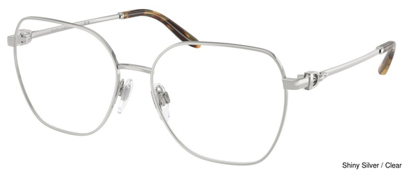 Ralph Lauren Eyeglasses RL5138 9001