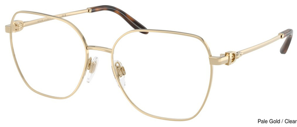 Ralph Lauren Eyeglasses RL5138 9116