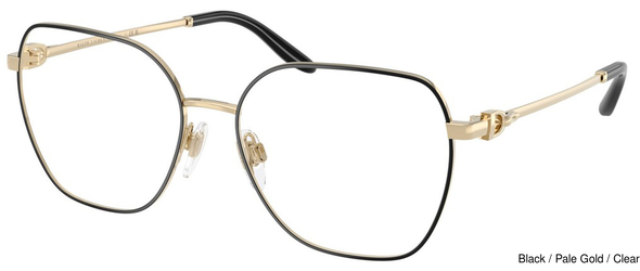 Ralph Lauren Eyeglasses RL5138 9398