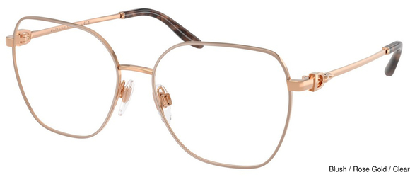 Ralph Lauren Eyeglasses RL5138 9488