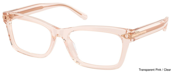 Ralph Lauren Eyeglasses RL6255U 6305