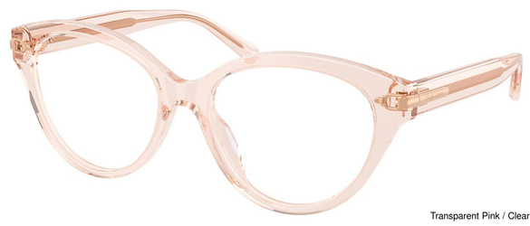 Ralph Lauren Eyeglasses RL6256U 6305