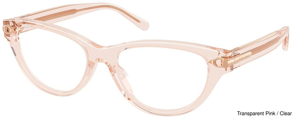 Ralph Lauren Eyeglasses RL6257U 6305