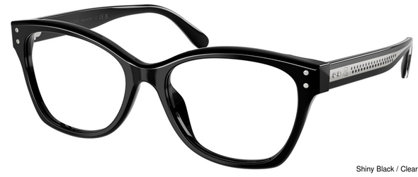 Ralph Replacement Lenses 125098