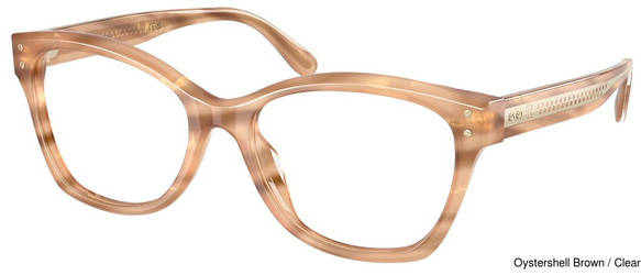 Ralph Replacement Lenses 125099