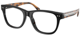 Ralph Lauren Eyeglasses RL6260U 5001