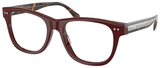 Ralph Lauren Eyeglasses RL6260U 6311