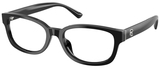 Ralph Lauren Eyeglasses RL6261U 5001