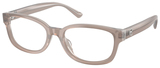Ralph Lauren Eyeglasses RL6261U 6349