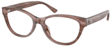 Ralph Lauren Eyeglasses RL6262U 6350