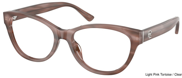 Ralph Replacement Lenses 125115
