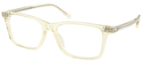Ralph Lauren Eyeglasses RL6264U 5034