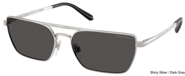 Ralph Lauren Sunglasses RL7092 900187