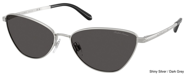 Ralph Lauren Sunglasses RL7093 900187