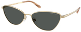 Ralph Lauren Sunglasses RL7093 911687