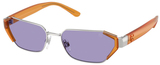 Ralph Lauren Sunglasses RL7094 90011A
