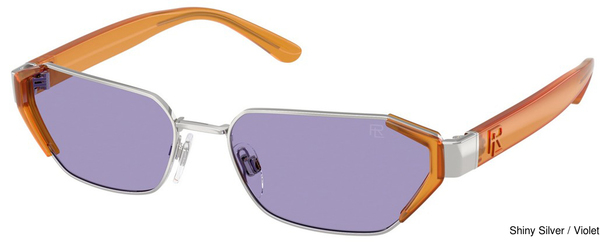 Ralph Lauren Sunglasses RL7094 90011A