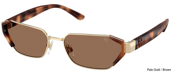 Ralph Lauren Sunglasses RL7094 911673