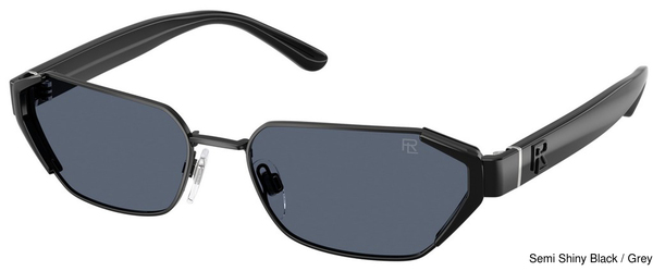 Ralph Lauren Sunglasses RL7094 922387