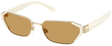 Ralph Lauren Sunglasses RL7094 947673
