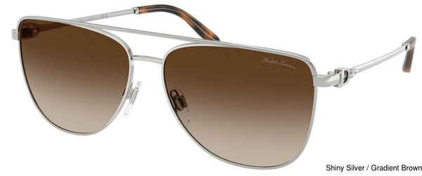 Ralph Lauren Sunglasses RL7096 900113