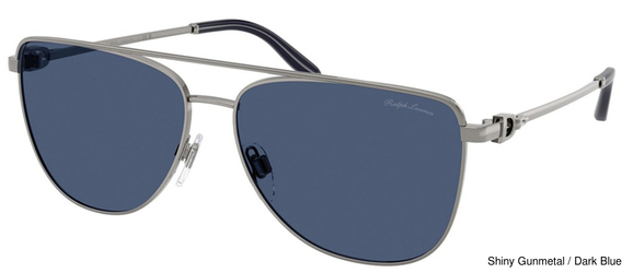 Ralph Lauren Sunglasses RL7096 900280
