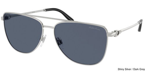 Ralph Lauren Sunglasses RL7096 900187