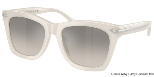 Ralph Lauren Sunglasses RL8235U 618208