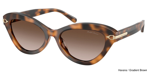 Ralph Lauren Sunglasses RL8236U 608913