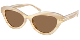 Ralph Lauren Sunglasses RL8236U 617673