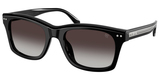Ralph Lauren Sunglasses RL8237U 50018G