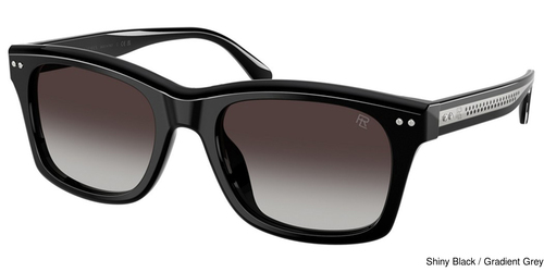 Ralph Lauren Sunglasses RL8237U 50018G