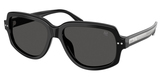 Ralph Lauren Sunglasses RL8238U 500187