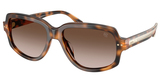 Ralph Lauren Sunglasses RL8238U 608913