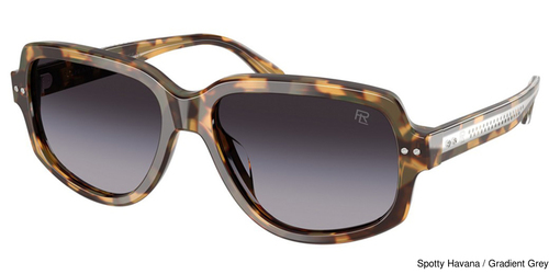 Ralph Lauren Sunglasses RL8238U 61788G