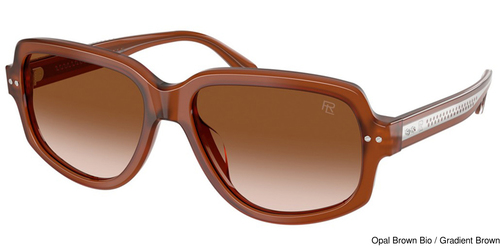 Ralph Lauren Sunglasses RL8238U 630613