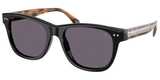 Ralph Lauren Sunglasses RL8239U 50011A