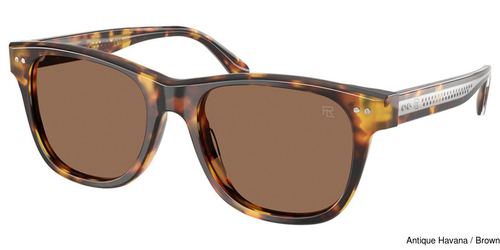 Ralph Lauren Sunglasses RL8239U 513473