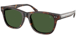 Ralph Lauren Sunglasses RL8239U 500371