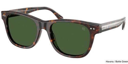 Ralph Lauren Sunglasses RL8239U 500371