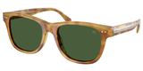 Ralph Lauren Sunglasses RL8239U 618571