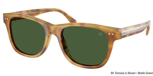Ralph Lauren Sunglasses RL8239U 618571