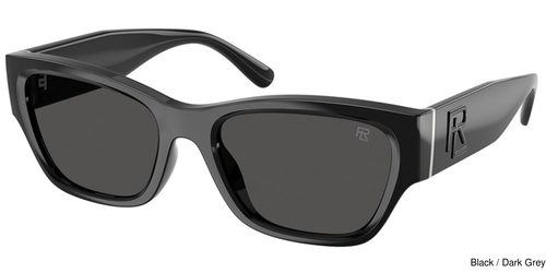 Ralph Lauren Sunglasses RL8240U 500187