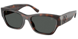 Ralph Lauren Sunglasses RL8240U 624187